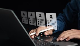 {{ article_page.get_title_in_list }}