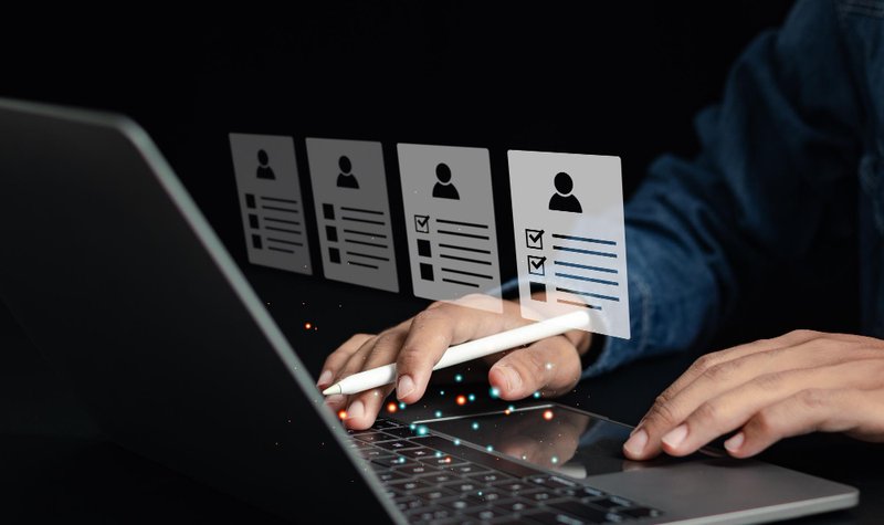 Штрафы за нарушения в работе с персональными данными