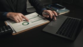 {{ article_page.get_title_in_list }}