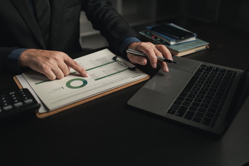 Выездная проверка