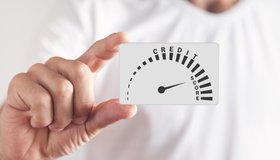 {{ article_page.get_title_in_list }}