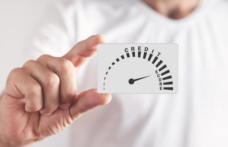 Что такое кредитная нагрузка