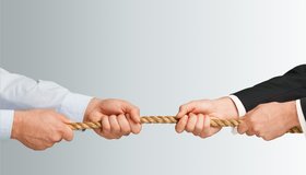 {{ article_page.get_title_in_list }}