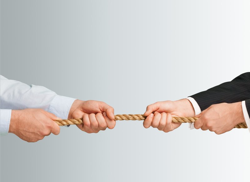 Оспорить завещание