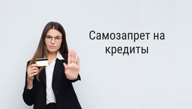 {{ article_page.get_title_in_list }}