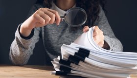 {{ article_page.get_title_in_list }}