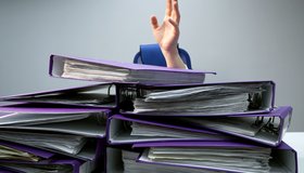 {{ article_page.get_title_in_list }}