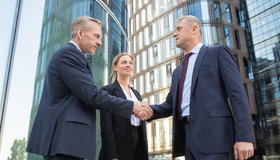 {{ article_page.get_title_in_list }}