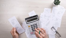 {{ article_page.get_title_in_list }}