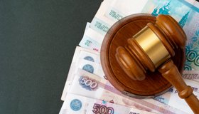 {{ article_page.get_title_in_list }}