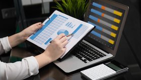 {{ article_page.get_title_in_list }}