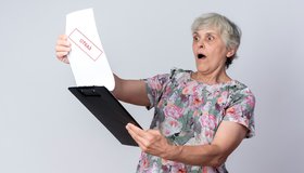 {{ article_page.get_title_in_list }}