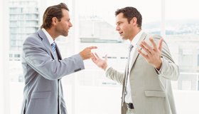 {{ article_page.get_title_in_list }}