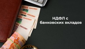 {{ article_page.get_title_in_list }}