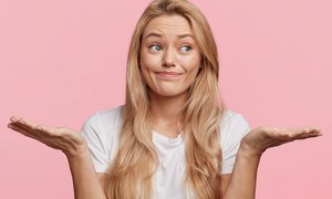 Дарение или завещание