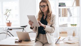 {{ article_page.get_title_in_list }}