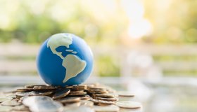 {{ article_page.get_title_in_list }}