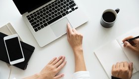 {{ article_page.get_title_in_list }}