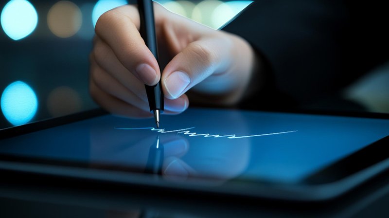 Госключ: что такое, как оформить