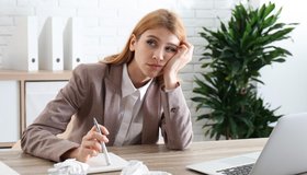 {{ article_page.get_title_in_list }}