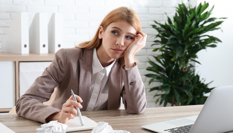 Резерв по сомнительным долгам