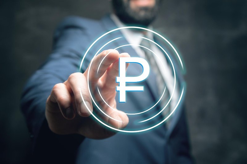 Лимиты бюджетных обязательств