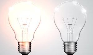 789250_18-150-01 (1)