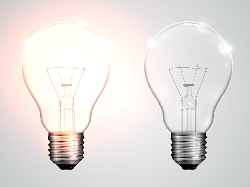 Скопировали идею