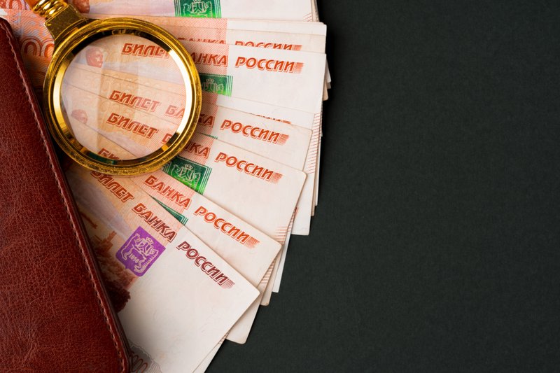 Договор займа