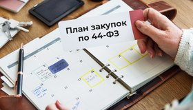 {{ article_page.get_title_in_list }}