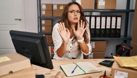 {{ article_page.get_title_in_list }}