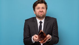 {{ article_page.get_title_in_list }}