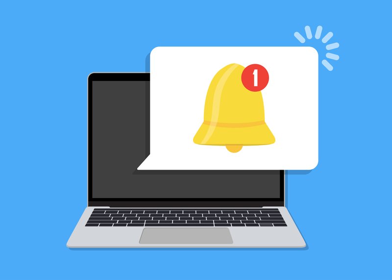 Извещение о проведении электронных запросов котировок