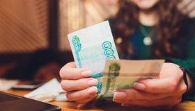 {{ article_page.get_title_in_list }}