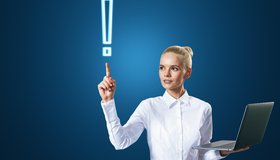 {{ article_page.get_title_in_list }}