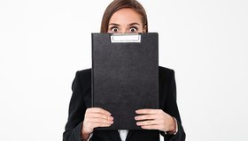 {{ article_page.get_title_in_list }}