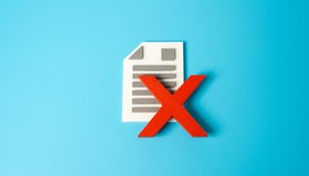 {{ article_page.get_title_in_list }}