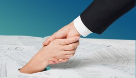 {{ article_page.get_title_in_list }}