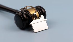 {{ article_page.get_title_in_list }}