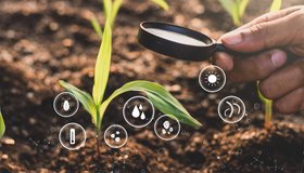 {{ article_page.get_title_in_list }}