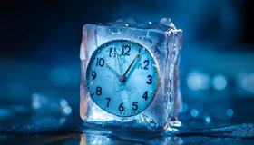 {{ article_page.get_title_in_list }}