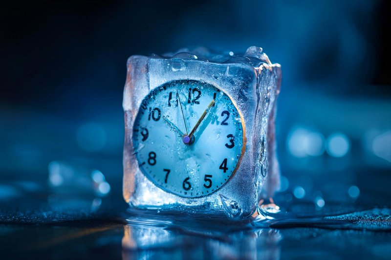 Приостановление выездной проверки