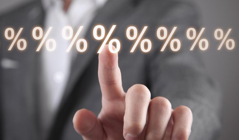 Договор займа от учредителя