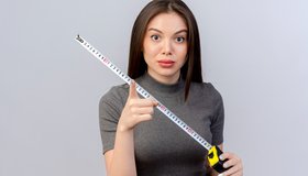 {{ article_page.get_title_in_list }}