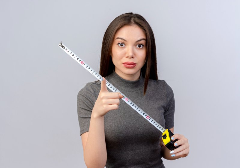 Предельная база по страховым взносам