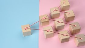 {{ article_page.get_title_in_list }}