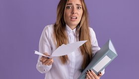 {{ article_page.get_title_in_list }}