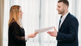 {{ article_page.get_title_in_list }}