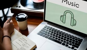 {{ article_page.get_title_in_list }}