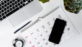 {{ article_page.get_title_in_list }}